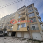 Тристаен апартамент в София, Овча купел - 103 кв.м за 683 €/кв.м - Снимка #1