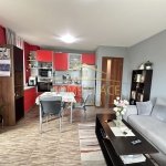 Тристаен апартамент в Варна, м-т Св. Никола - 73 кв.м за 1117 €/кв.м - Снимка #1