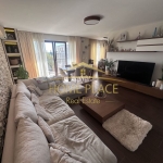 Тристаен апартамент в Варна, Бриз - 95 кв.м за 1584 €/кв.м - Снимка #1