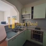 Дава се под наем Тристаен апартамент в София, Център - 70 кв.м за 698.19 € - Снимка #1