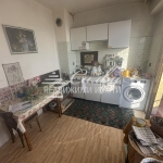 Тристаен апартамент в Шумен, Боян Българанов 1 - 78 кв.м за 915 €/кв.м - Снимка #1