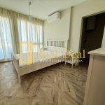 Дава се под наем Тристаен апартамент в София, Витоша - 100 кв.м за 787.95 € - Снимка #1