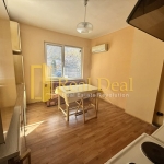 Дава се под наем Многостаен апартамент в София, Редута - 124 кв.м за 636.99 € - Снимка #1