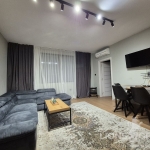 Дава се под наем Тристаен апартамент в Варна, Чайка - 100 кв.м за 997.05 € - Снимка #1