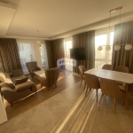 Дава се под наем Тристаен апартамент в к.к. Св.Св. Константин и Елена - 103 кв.м за 1296.42 € - Снимка #1