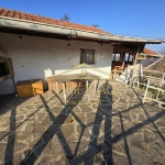 Къща в с. Константиново, Област Варна - 70 кв.м за 642 €/кв.м - Снимка #1