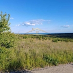 Парцел в Варна, м-т Боровец - юг - 10000 кв.м за 27 €/кв.м - Снимка #1