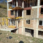 Четиристаен апартамент в с. Аспарухово, Област Варна - 140 кв.м за 581 €/кв.м - Снимка #1