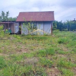 Парцел в Варна, м-т Ракитника - 600 кв.м за 90 €/кв.м - Снимка #1