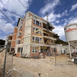 Двустаен апартамент в Варна, Виница - 72 кв.м за 850 €/кв.м - Снимка #1