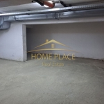 Гараж / Паркомясто в Варна, Колхозен пазар - 14 кв.м за 627 €/кв.м - Снимка #1