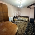 Двустаен апартамент в Добрич, Иглика - 45 кв.м за 340 €/кв.м - Снимка #1