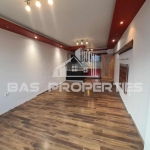 Тристаен апартамент в София, Люлин 6 - 113 кв.м за 1205 €/кв.м - Снимка #1