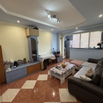 Двустаен апартамент в София, Младост 4 - 50 кв.м за 1599 €/кв.м - Снимка #1