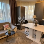 Дава се под наем Тристаен апартамент в София, Витоша - 75 кв.м за 817.53 € - Снимка #1