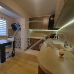 Тристаен апартамент в Варна, Владислав Варненчик - 86 кв.м за 889 €/кв.м - Снимка #1