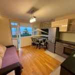 Дава се под наем Тристаен апартамент в Варна, Чайка - 95 кв.м за 757.86 € - Снимка #1