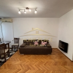 Дава се под наем Двустаен апартамент в Варна, Генералите - 68 кв.м за 468.69 € - Снимка #1