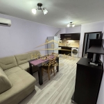 Дава се под наем Двустаен апартамент в Варна, Владислав Варненчик - 50 кв.м за 351.9 € - Снимка #1