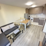 Дава се под наем Двустаен апартамент в Варна, Победа - 65 кв.м за 598.23 € - Снимка #1