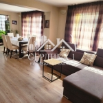 Тристаен апартамент в София, Център - 101 кв.м за 2575 €/кв.м - Снимка #1