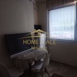 Дава се под наем Едностаен апартамент в Варна, Колхозен пазар - 25 кв.м за 306 € - Снимка #1