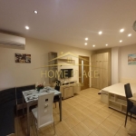 Дава се под наем Едностаен апартамент в Варна, Център - 35 кв.м за 328.95 € - Снимка #1