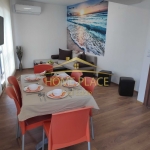 Дава се под наем Тристаен апартамент в Варна, Център - 112 кв.м за 698.19 € - Снимка #1