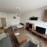 Дава се под наем Едностаен апартамент в София, Младост 4 - 46 кв.м за 433.5 € - Снимка #1