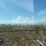 Парцел в Благоевград, Баларбаши - 600 кв.м за 57 €/кв.м - Снимка #1