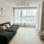 Дава се под наем Двустаен апартамент в София, Дружба 2 - 80 кв.м за 714 € - Снимка #1