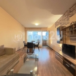 Тристаен апартамент в София, Дружба 1 - 66 кв.м за 1314 €/кв.м - Снимка #1