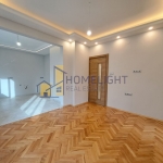 Тристаен апартамент в София, Център - 88 кв.м за 2782 €/кв.м - Снимка #1