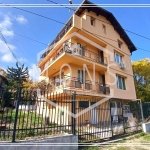 Къща в с. Кокаляне, Област София-град - 300 кв.м за 1104 €/кв.м - Снимка #1