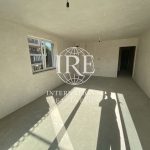 Тристаен апартамент в Варна, Гранд Мол Варна - 115 кв.м за 1042 €/кв.м - Снимка #1