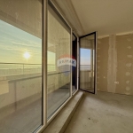 Двустаен апартамент в Варна, Трошево - 78 кв.м за 1144 €/кв.м - Снимка #1