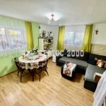 Дава се под наем Двустаен апартамент в Варна, Левски - 30 кв.м за 248.88 € - Снимка #1