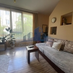 Дава се под наем Двустаен апартамент в Шумен, Център - 40 кв.м за 265.2 € - Снимка #1