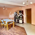 Къща в с. Изгрев, Област Благоевград - 330 кв.м за 576 €/кв.м - Снимка #1