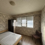 Дава се под наем Едностаен апартамент в София, Горубляне - 38 кв.м за 357 € - Снимка #1