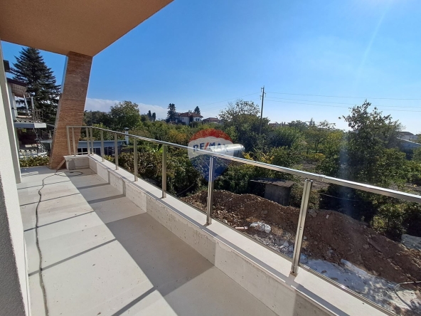 Къща в Варна, м-т Евксиноград - 350 кв.м за 773 €/кв.м - Снимка #1