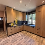 Къща в София, Драгалевци - 210 кв.м за 1700 €/кв.м - Снимка #1