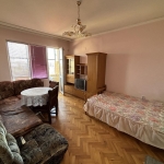 Двустаен апартамент в Стара Загора, Център - 45 кв.м за 759 €/кв.м - Снимка #1