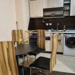 Тристаен апартамент в София, Младост 4 - 84 кв.м за 1634 €/кв.м - Снимка #1