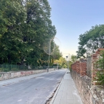 Парцел в Перущица - 1600 кв.м за 21 €/кв.м - Снимка #1