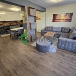 Тристаен апартамент в Стара Загора, Била - 176 кв.м за 493 €/кв.м - Снимка #1