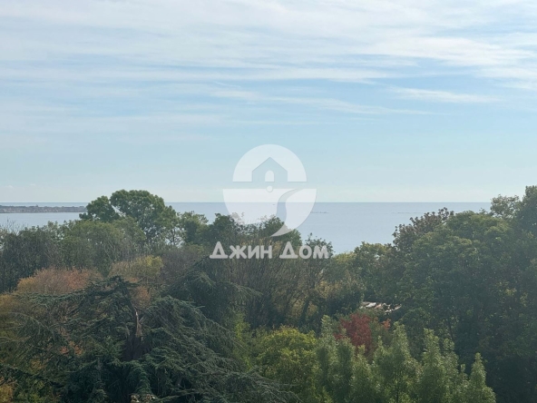 Тристаен апартамент в с. Равда, Област Бургас - 86 кв.м за 801 €/кв.м - Снимка #1