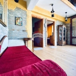 Къща в Балчик - 345 кв.м за 710 €/кв.м - Снимка #1