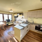 Дава се под наем Двустаен апартамент в София, Люлин 7 - 56 кв.м за 518.67 € - Снимка #1