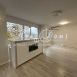 Дава се под наем Офис в Варна, Лятно кино Тракия - 100 кв.м за 897.6 € - Снимка #1